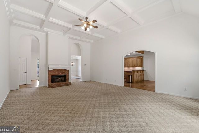 2777 Chinquapin Court, Buford, GA 30519