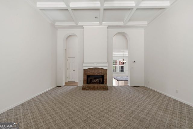 2777 Chinquapin Court, Buford, GA 30519