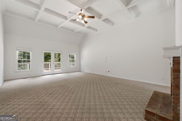 2777 Chinquapin Court, Buford, GA 30519
