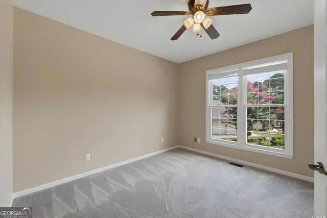 2777 Chinquapin Court, Buford, GA 30519