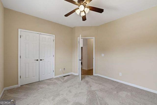 2777 Chinquapin Court, Buford, GA 30519