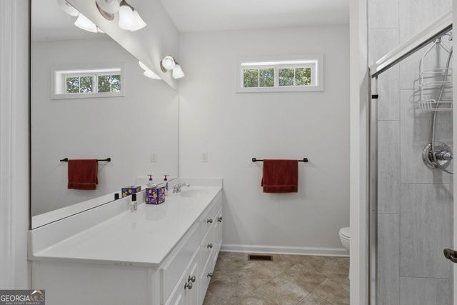 2777 Chinquapin Court, Buford, GA 30519