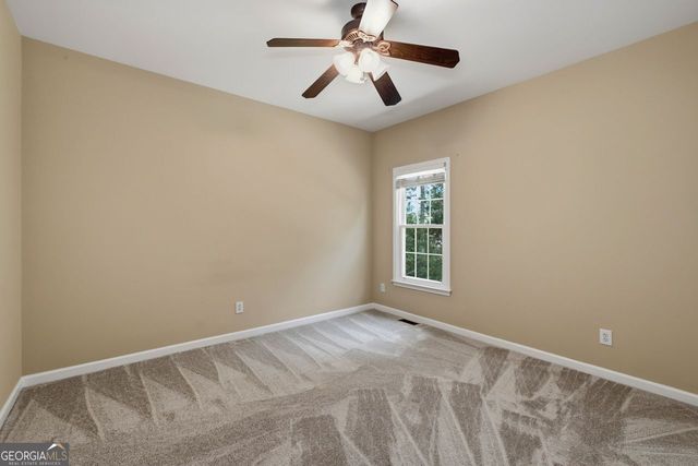 2777 Chinquapin Court, Buford, GA 30519