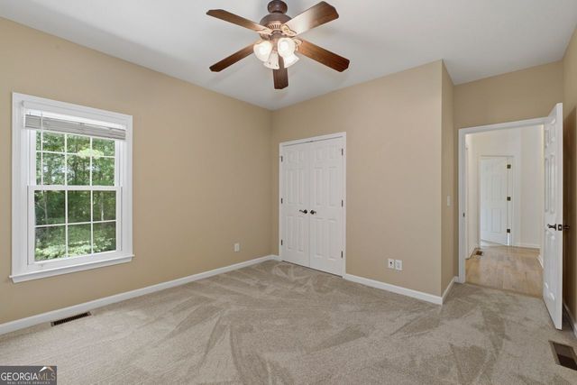 2777 Chinquapin Court, Buford, GA 30519