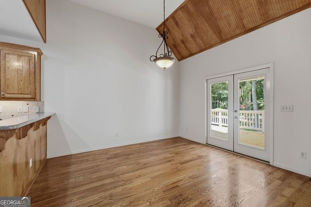 2777 Chinquapin Court, Buford, GA 30519