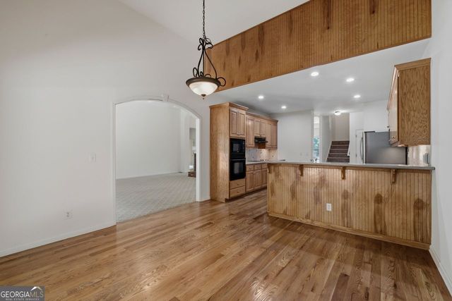2777 Chinquapin Court, Buford, GA 30519