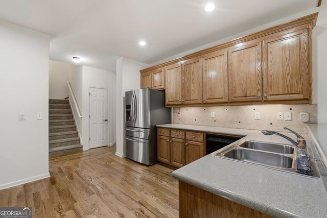 2777 Chinquapin Court, Buford, GA 30519