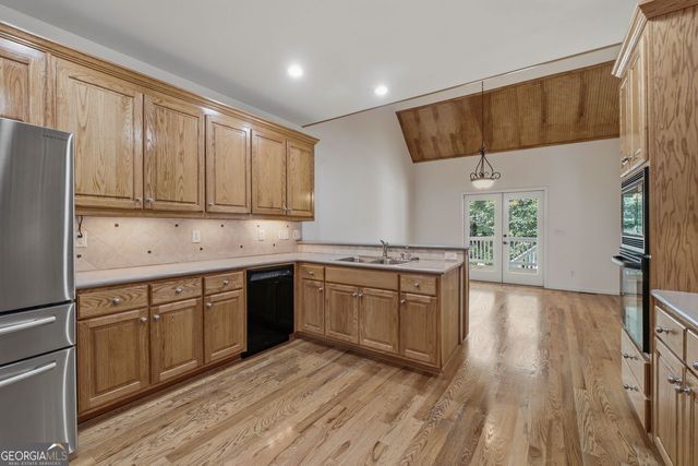 2777 Chinquapin Court, Buford, GA 30519