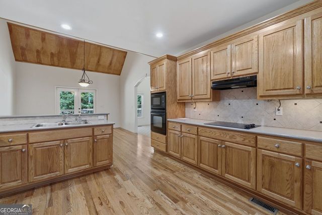2777 Chinquapin Court, Buford, GA 30519