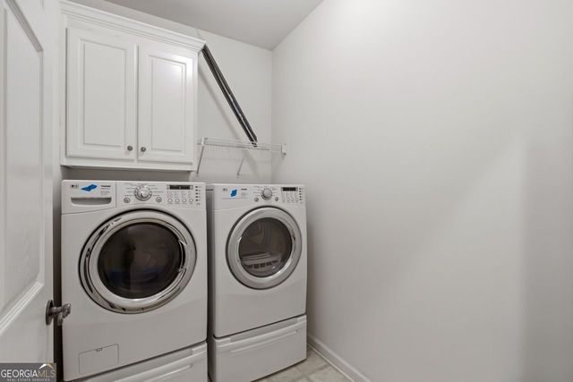 2777 Chinquapin Court, Buford, GA 30519