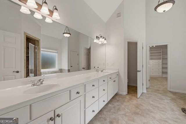 2777 Chinquapin Court, Buford, GA 30519