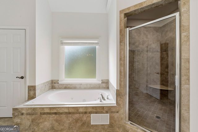 2777 Chinquapin Court, Buford, GA 30519