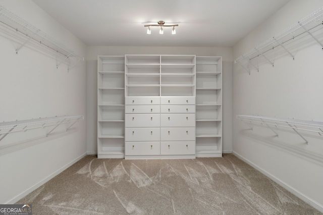 2777 Chinquapin Court, Buford, GA 30519