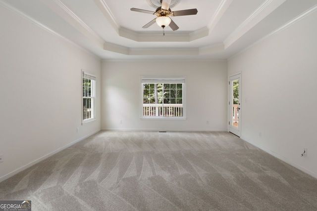 2777 Chinquapin Court, Buford, GA 30519