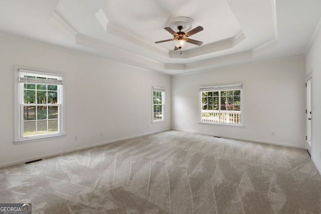 2777 Chinquapin Court, Buford, GA 30519