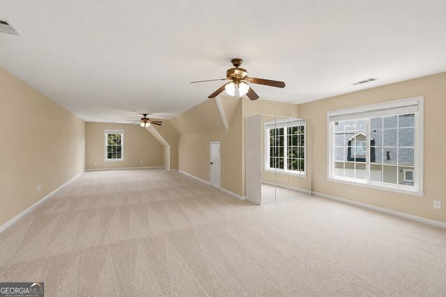 2777 Chinquapin Court, Buford, GA 30519