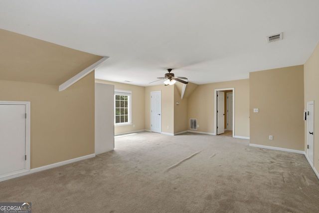 2777 Chinquapin Court, Buford, GA 30519