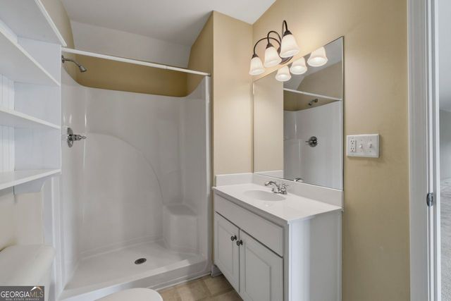 2777 Chinquapin Court, Buford, GA 30519