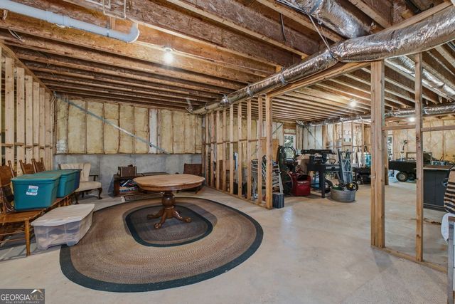 2777 Chinquapin Court, Buford, GA 30519