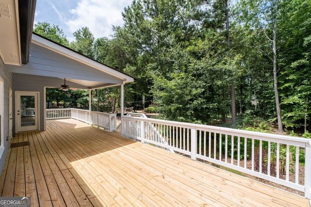 2777 Chinquapin Court, Buford, GA 30519