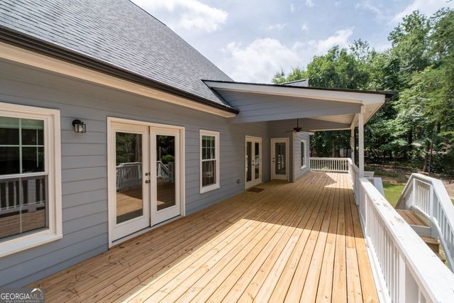 2777 Chinquapin Court, Buford, GA 30519