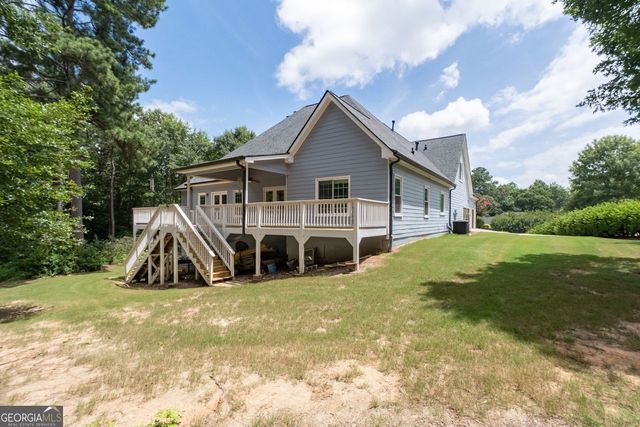 2777 Chinquapin Court, Buford, GA 30519