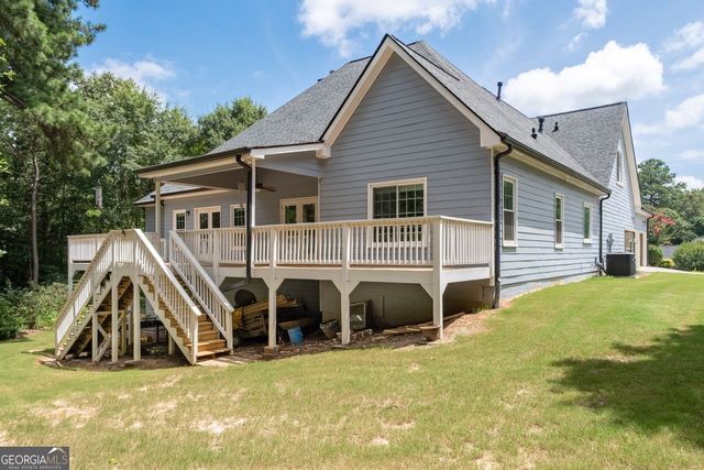 2777 Chinquapin Court, Buford, GA 30519