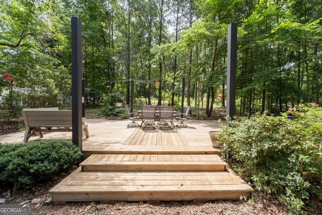 2777 Chinquapin Court, Buford, GA 30519