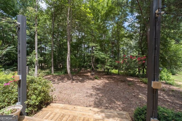 2777 Chinquapin Court, Buford, GA 30519