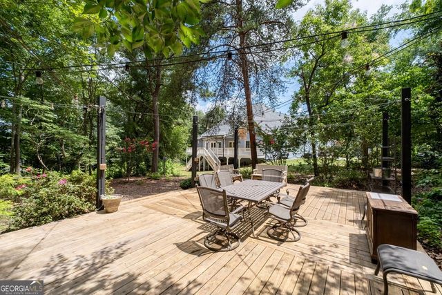 2777 Chinquapin Court, Buford, GA 30519