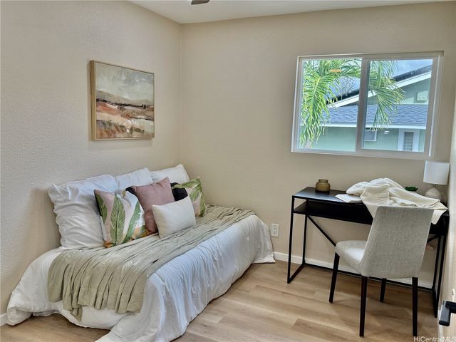 86-356 Kawili Street, Waianae, HI 96792
