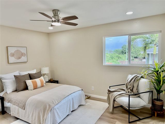 86-356 Kawili Street, Waianae, HI 96792