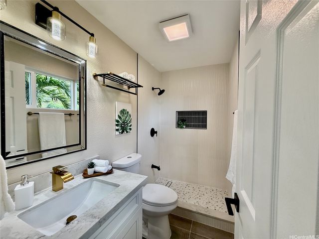 86-356 Kawili Street, Waianae, HI 96792