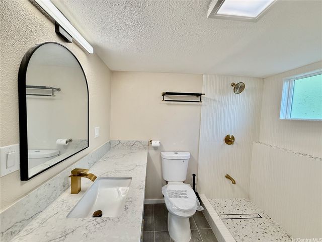 86-356 Kawili Street, Waianae, HI 96792