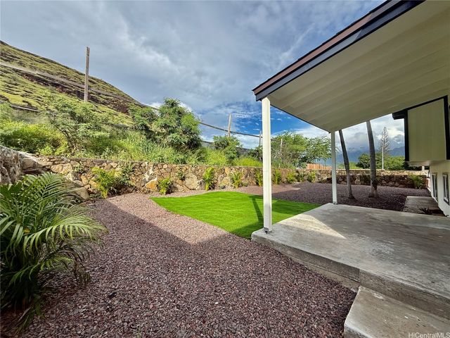 86-356 Kawili Street, Waianae, HI 96792