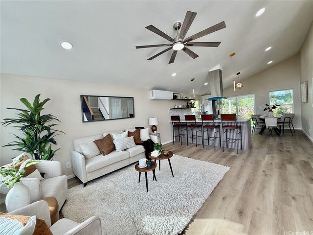 86-356 Kawili Street, Waianae, HI 96792