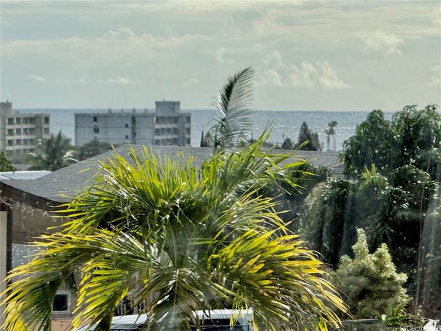 86-356 Kawili Street, Waianae, HI 96792