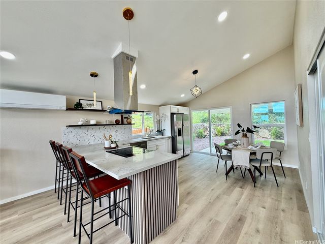 86-356 Kawili Street, Waianae, HI 96792