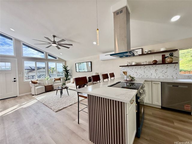 86-356 Kawili Street, Waianae, HI 96792