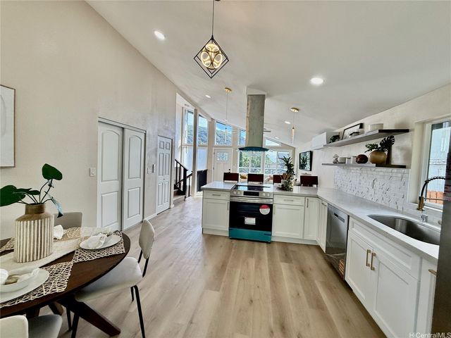 86-356 Kawili Street, Waianae, HI 96792