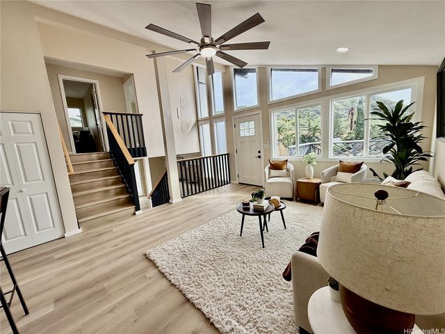 86-356 Kawili Street, Waianae, HI 96792