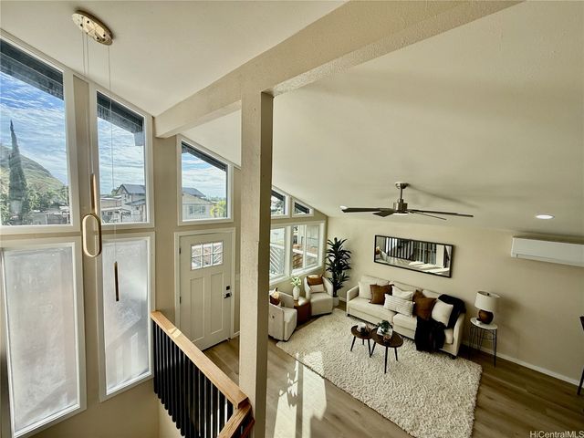 86-356 Kawili Street, Waianae, HI 96792