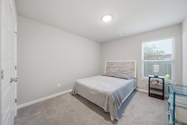 733 E 139th Place, Glenpool, OK 74033