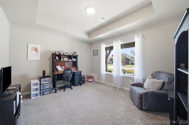 733 E 139th Place, Glenpool, OK 74033
