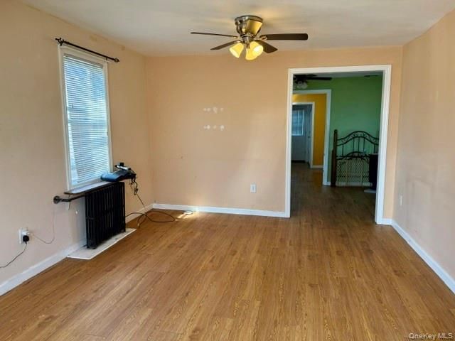 103 Noel Road, Broad Channel, NY 11693