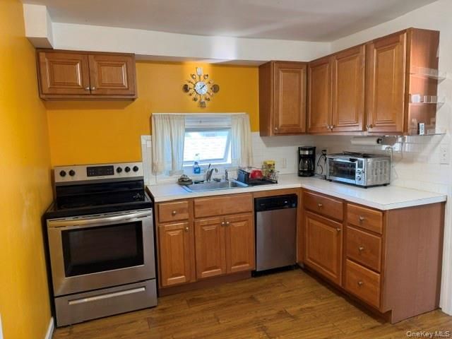 103 Noel Road, Broad Channel, NY 11693