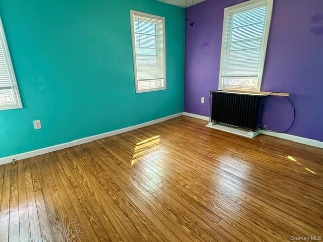 103 Noel Road, Broad Channel, NY 11693
