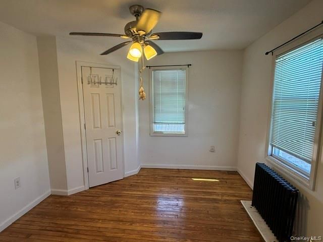 103 Noel Road, Broad Channel, NY 11693