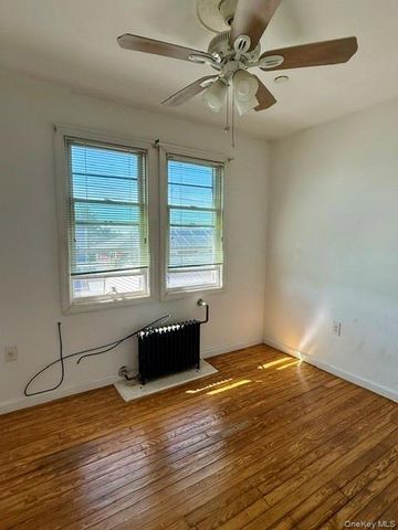 103 Noel Road, Broad Channel, NY 11693