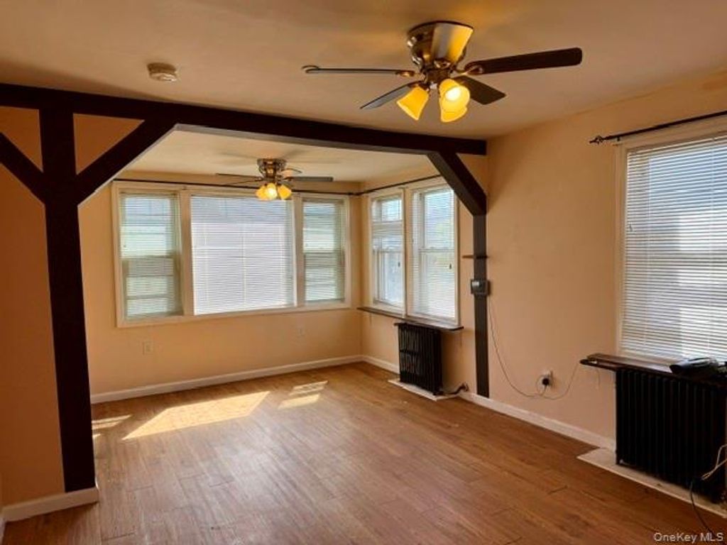 103 Noel Road, Broad Channel, NY 11693 — photo 2